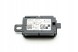 BMW OE 61357928663 Радіоприймач на пульт BMW F15 F16 F20 F30 F45 F48