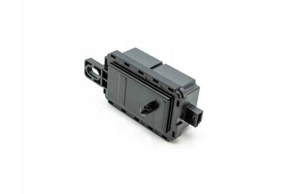 BMW OE 61357928663 Радіоприймач на пульт BMW F15 F16 F20 F30 F45 F48