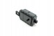BMW OE 61357928663 Радіоприймач на пульт BMW F15 F16 F20 F30 F45 F48