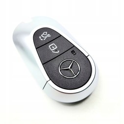 Mercedes-Benz OE A2069057403 ДИСТАНЦІЙНИЙ КЛЮЧ MERCEDES W206 C-CLASS GLC GLE E-CLASS S