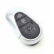 Mercedes-Benz OE A2069057403 ДИСТАНЦІЙНИЙ КЛЮЧ MERCEDES W206 C-CLASS GLC GLE E-CLASS S