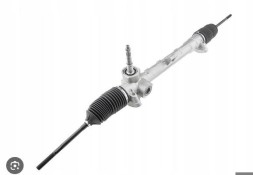 Mopar РУЛЬОВА РЕЙКА JEEP AVENGER 9860860480