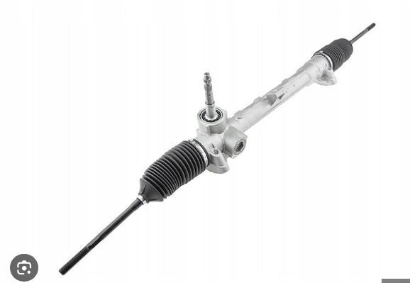 Mopar РУЛЬОВА РЕЙКА JEEP AVENGER 9860860480