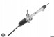 Mopar РУЛЬОВА РЕЙКА JEEP AVENGER 9860860480