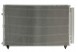 Nissens 940433 Конденсатор, кондиціонер nissens 940433