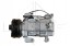NRF 32234 Компресор кондиціонера 32234 nrf mazda 3