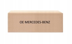 Mercedes-Benz OE A6395450006 Вимикач світла заднього ходу oe mercedes a6395450006