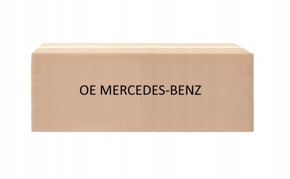 Mercedes-Benz OE A6395450006 Вимикач світла заднього ходу oe mercedes a6395450006