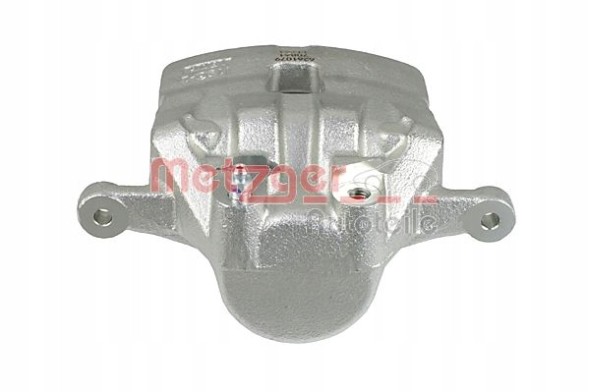 Metzger 6261079 Затискач гальма metzger 6261079