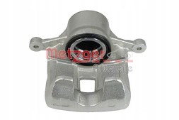 Metzger 6261079 Затискач гальма metzger 6261079