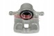 Metzger 6261079 Затискач гальма metzger 6261079