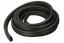 Polcar Uszczelka drzwi 5,2 m B-Series OPEL ASTRA H, 04.07-12.12 2E0837911B ; 6001547018; 8200077500; 902471 Ущільнювач дверей 5,2 м B-Series OPEL ASTRA H, 04.07-12.12 2E0837911B