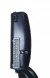 PSA Сигналізація 96716V Citroen Peugeot Оригінал