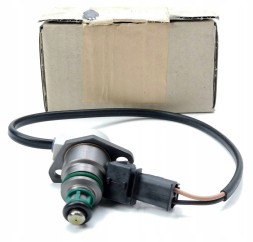 Volkswagen OE 028907641, DWP514230OE Новий орг електромагнітний клапан vw 028907641
