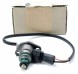 Volkswagen OE 028907641, DWP514230OE Новий орг електромагнітний клапан vw 028907641
