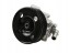 Spartan Parts SPP 160.060.0057 Насос гідропідсилювача з колесом 7pk125 ford transit 2.2/2.4tdci 2013-