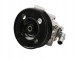 Spartan Parts SPP 160.060.0057 Насос гідропідсилювача з колесом 7pk125 ford transit 2.2/2.4tdci 2013-