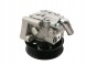 Spartan Parts SPP 160.060.0057 Насос гідропідсилювача з колесом 7pk125 ford transit 2.2/2.4tdci 2013-