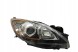 Китай 4321-15W9216-1158R-LDEM2BM MAZDA 3 2009-2012 ЛАМПА ФАРА ПРАВА