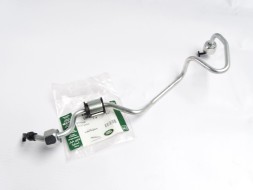 Land Rover OE LR004714 Паливний шнур DISCOVERY 3 4 RANG ROVER 2.7