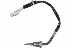 Metzger 0894426 Датчик температури вихлопних газів 0894426 metzger hyundai