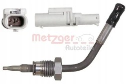 Metzger 0894426 Датчик температури вихлопних газів 0894426 metzger hyundai