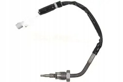 Metzger 0894426 Датчик температури вихлопних газів 0894426 metzger hyundai