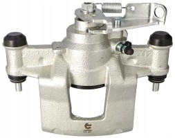 CHINA R-K0202 Реп brakes r-k0202 затискач гальма задній