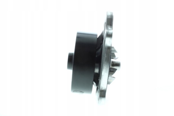 Aisin WPT-203 Водяний насос, охолодження двигуна aisin wpt-203