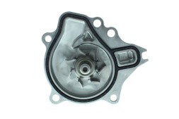 Aisin WPT-203 Водяний насос, охолодження двигуна aisin wpt-203