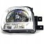 Depo 92102-1F021 -1 ПРОЖЕКТОР ЛАМПИ KIA SPORTAGE 04'-08' -ПРАВИЙ -ДЕПО