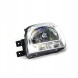 Depo 92102-1F021 -1 ПРОЖЕКТОР ЛАМПИ KIA SPORTAGE 04'-08' -ПРАВИЙ -ДЕПО