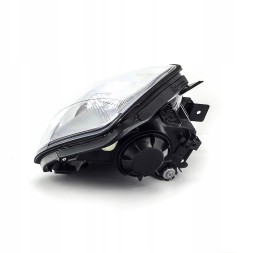 Depo 92102-1F021 -1 ПРОЖЕКТОР ЛАМПИ KIA SPORTAGE 04'-08' -ПРАВИЙ -ДЕПО