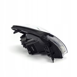 Depo 92102-1F021 -1 ПРОЖЕКТОР ЛАМПИ KIA SPORTAGE 04'-08' -ПРАВИЙ -ДЕПО