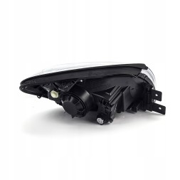 Depo 92102-1F021 -1 ПРОЖЕКТОР ЛАМПИ KIA SPORTAGE 04'-08' -ПРАВИЙ -ДЕПО