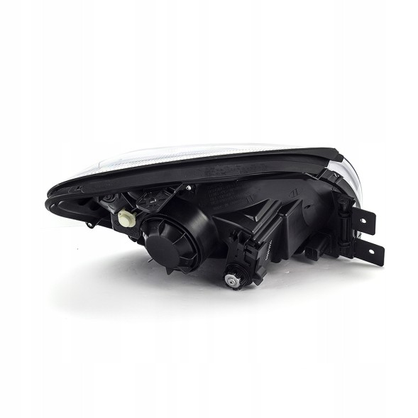 Depo 92102-1F021 -1 ПРОЖЕКТОР ЛАМПИ KIA SPORTAGE 04'-08' -ПРАВИЙ -ДЕПО