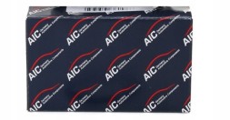 AIC 58613 Кабель живлення 58613 aic