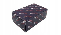 AIC 58613 Кабель живлення 58613 aic