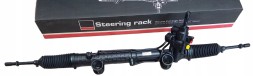 Delco Remy DSR770L КЕРМОВИЙ ПРИВОД MERCEDES E W210 S210 95-03 р.р