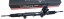 Delco Remy DSR770L КЕРМОВИЙ ПРИВОД MERCEDES E W210 S210 95-03 р.р