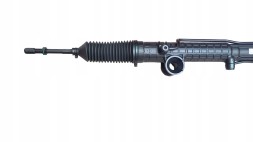 Delco Remy DSR770L КЕРМОВИЙ ПРИВОД MERCEDES E W210 S210 95-03 р.р