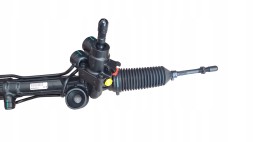 Delco Remy DSR770L КЕРМОВИЙ ПРИВОД MERCEDES E W210 S210 95-03 р.р