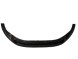 Китай Zderzak dokładka spoiler przód CARBON AUDI RS6 C8 Perfectauto24 Спойлер переднього бампера CARBON KARBON для AUDI RS6 C8