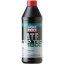 3687 LIQUI MOLY Трансмісійна олива Liqui Moly Top Tec ATF 1800 1л