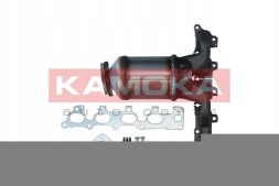 Kamoka 8015028 Каталізатор - kamoka 8015028