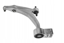Meyle 15-16 050 0011 Маятник 15-16 050 0011 meyle