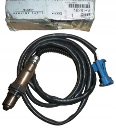 Citroen OE 1628.HV Citroen oe 1628.Hv лямбда-зонд