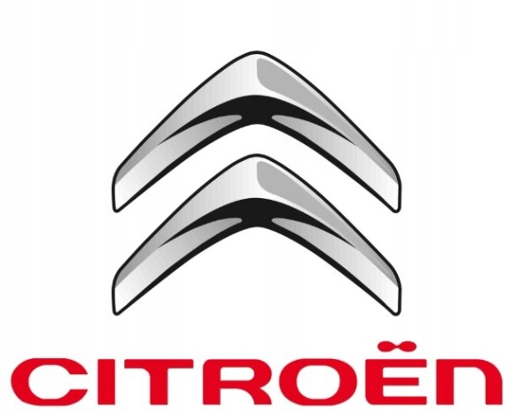 Citroen OE 1628.HV Citroen oe 1628.Hv лямбда-зонд