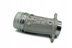 BMW OE 11658090919 Перехідник для підключення BMW G20