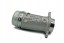 BMW OE 11658090919 Перехідник для підключення BMW G20